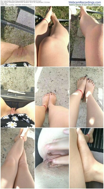 cam4-sexyvioletta55-08-21-2023-08-19-15