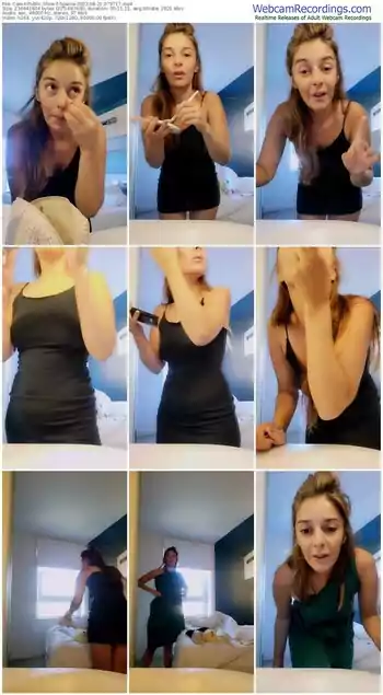 cam4-spania-08-21-2023-07-37-17