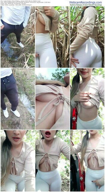 cam4-tania__honey-08-21-2023-15-08-14
