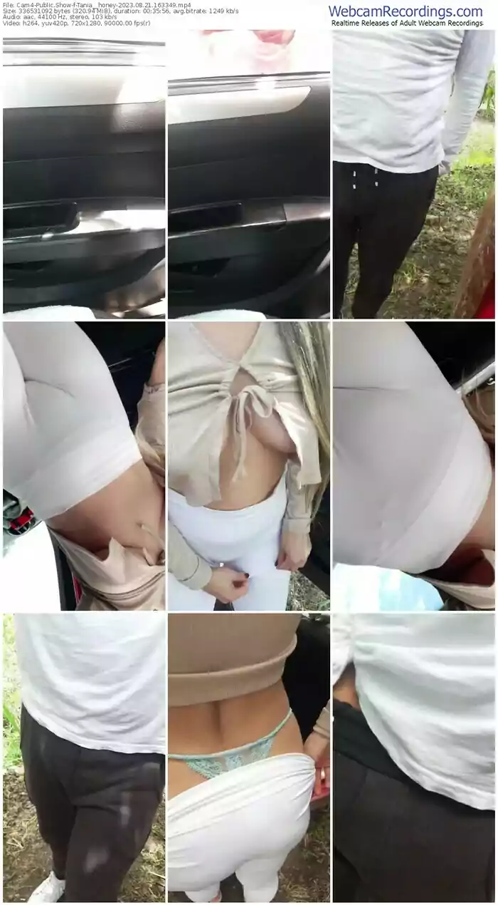 cam4-tania__honey-08-21-2023-16-33-49