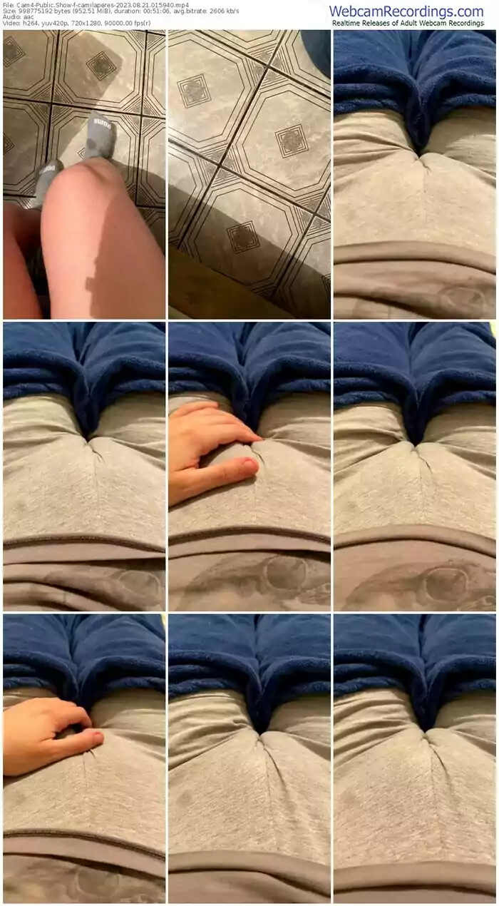 cam4-camilaperes-08-21-2023-01-59-40