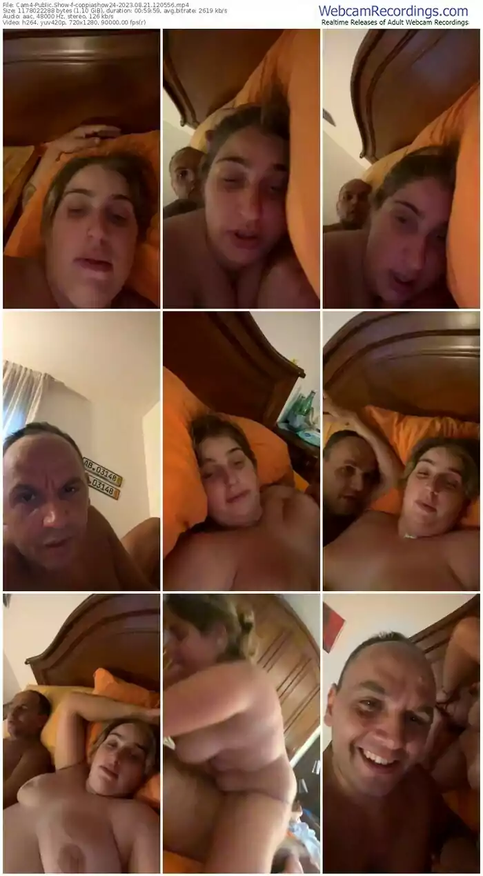 cam4-coppiashow24-08-21-2023-12-05-56