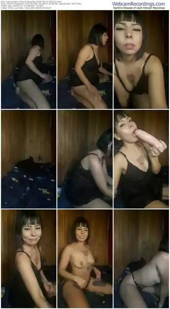 cam4-leonorfox-08-21-2023-04-51-52