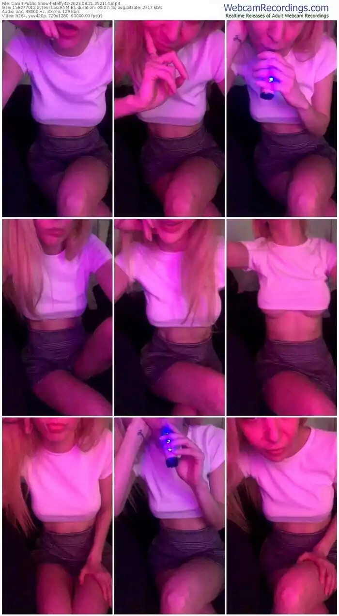cam4-steffy42-08-21-2023-05-21-14