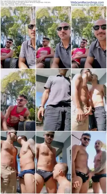 cam4-activeman-08-21-2023-14-43-08