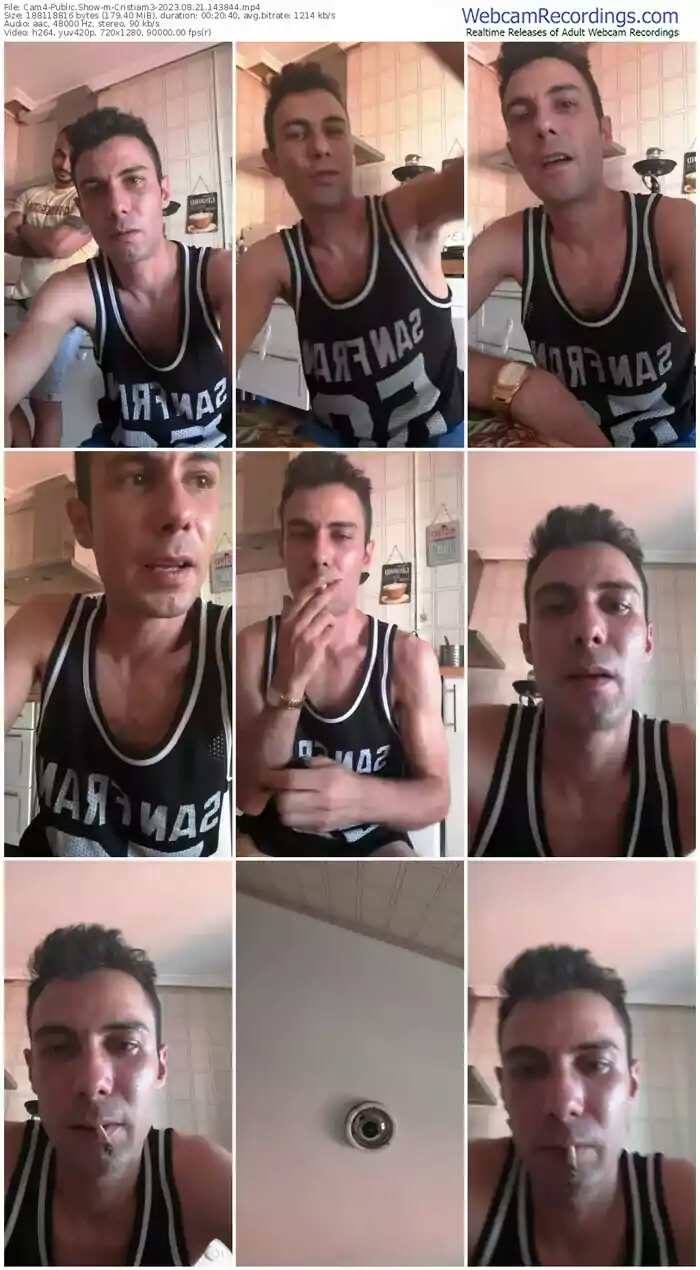 cam4-cristiam3-08-21-2023-14-38-44
