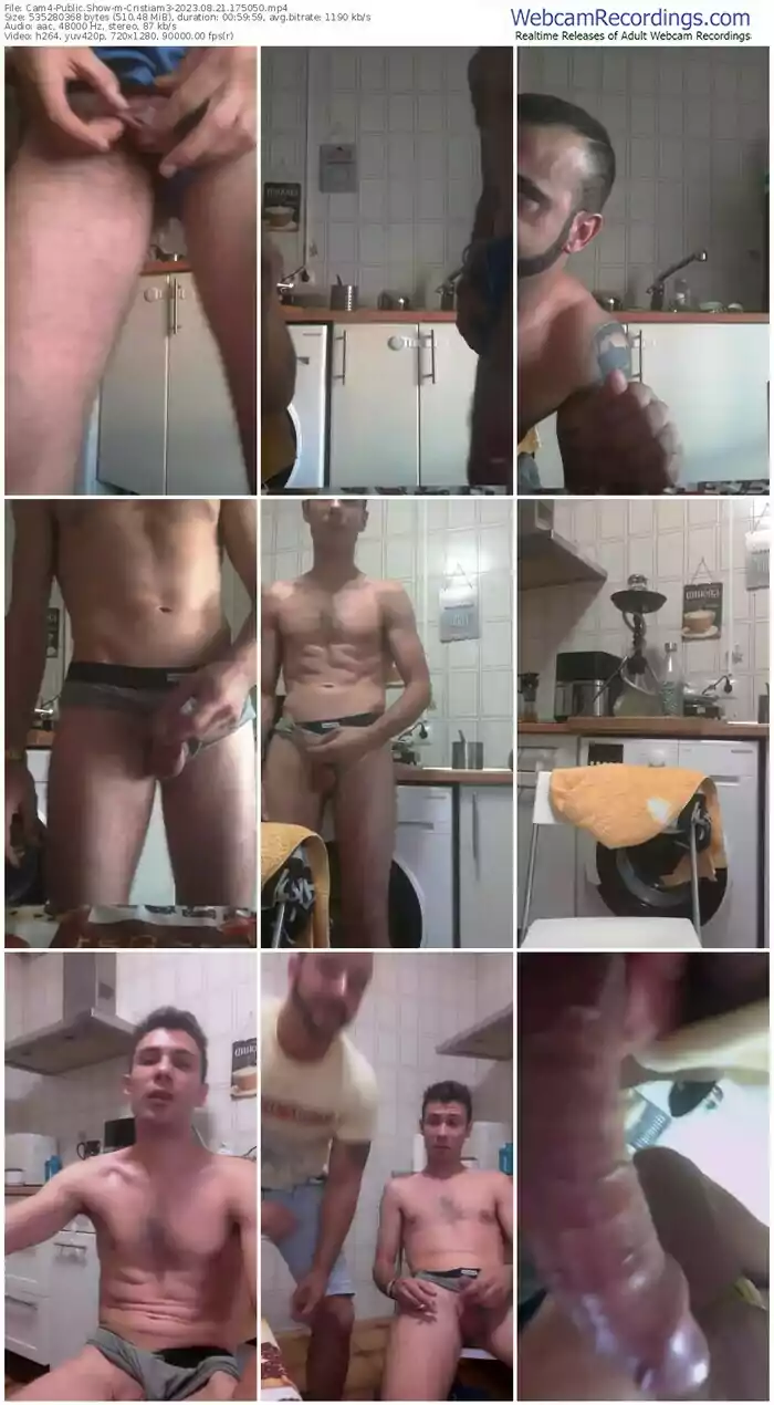 cam4-cristiam3-08-21-2023-17-50-50