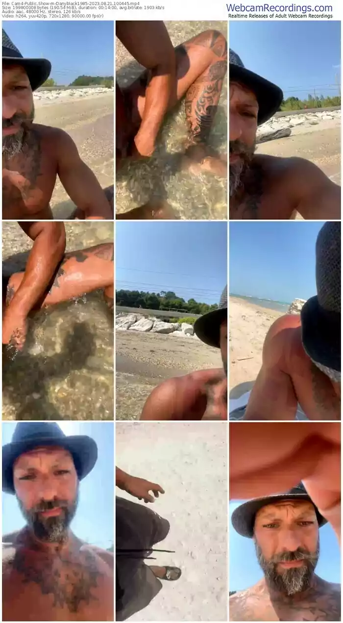 cam4-danyblack1985-08-21-2023-10-04-45