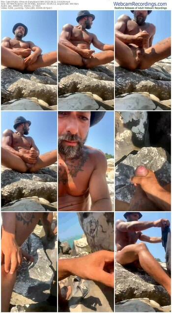 cam4-danyblack1985-08-21-2023-10-19-28
