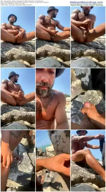 cam4-danyblack1985-08-21-2023-10-19-28