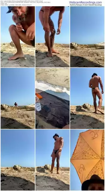 cam4-danyblack1985-08-21-2023-10-58-13