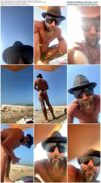 cam4-danyblack1985-08-21-2023-13-41-27