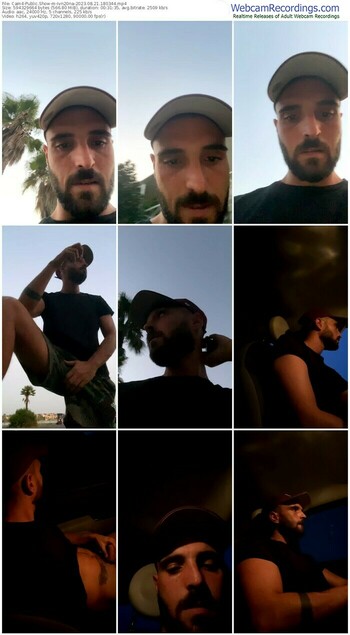 cam4-ivn20na-08-21-2023-18-03-44