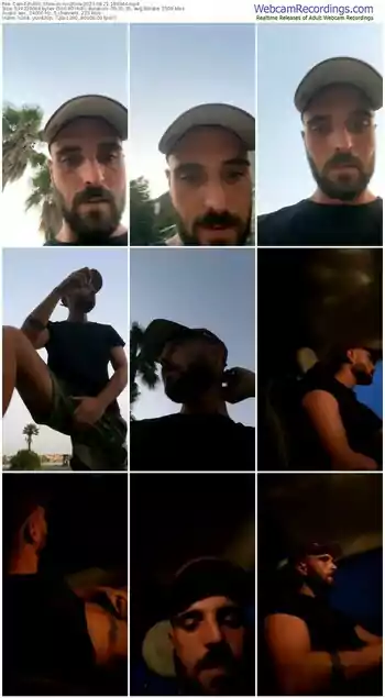 cam4-ivn20na-08-21-2023-18-03-44