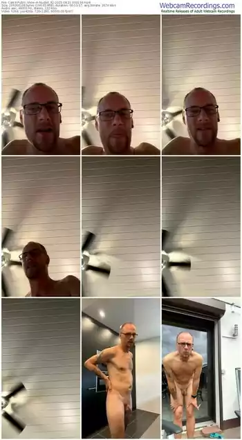 cam4-nudist_82-08-21-2023-09-01-34