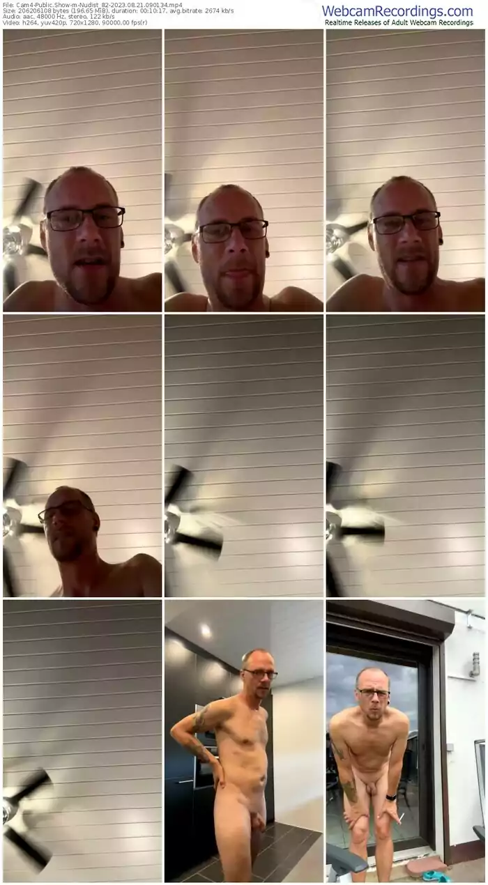 cam4-nudist_82-08-21-2023-09-01-34