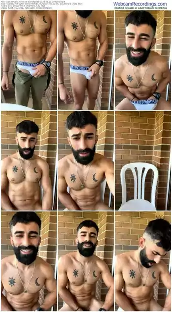 cam4-sonofgod8-08-21-2023-10-42-40