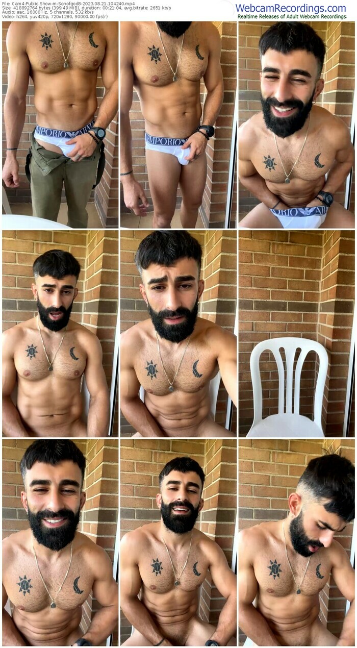 cam4-sonofgod8-08-21-2023-10-42-40
