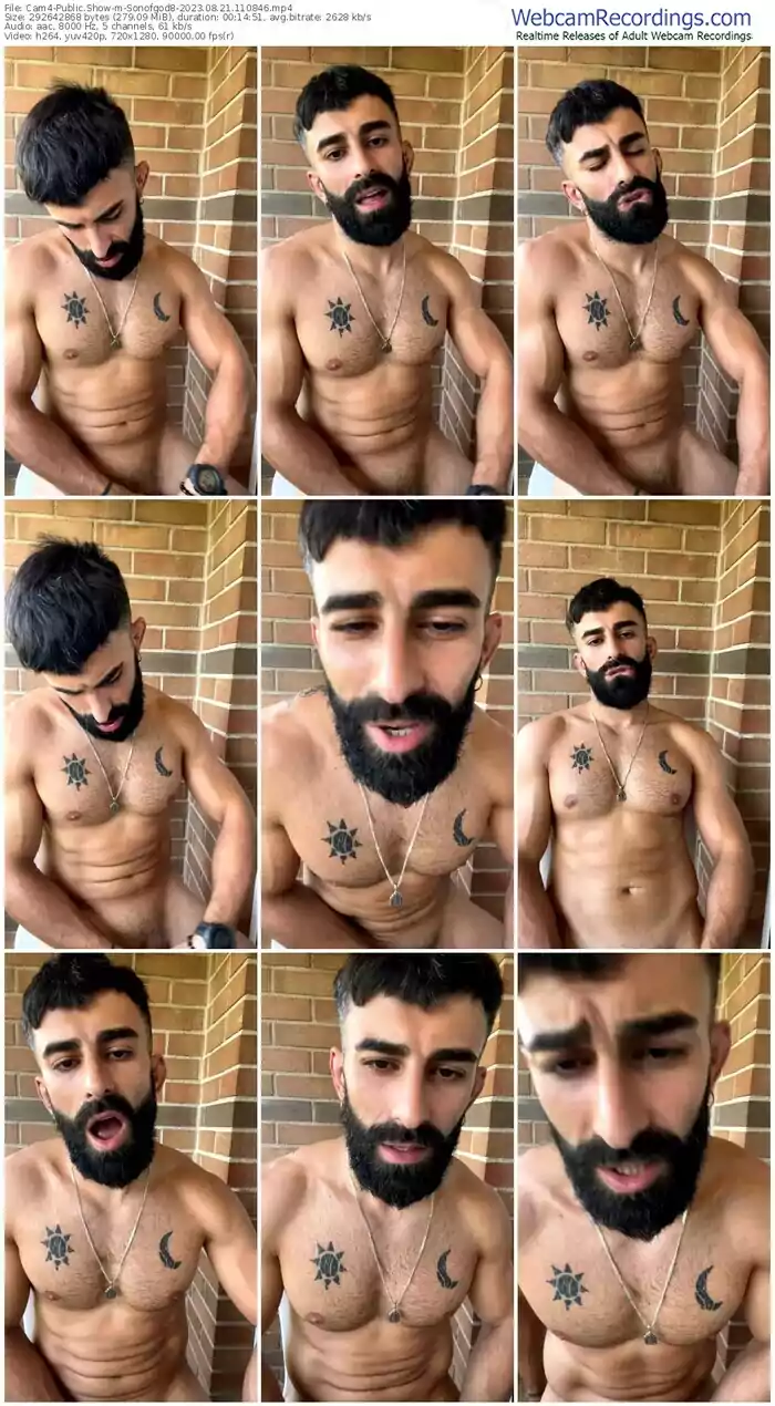 cam4-sonofgod8-08-21-2023-11-08-46