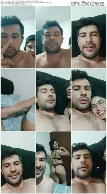 cam4-theboycam92-08-21-2023-03-10-38