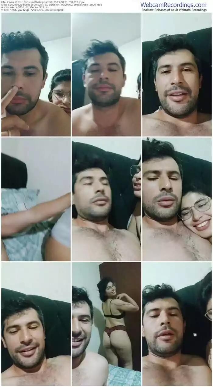 cam4-theboycam92-08-21-2023-03-10-38