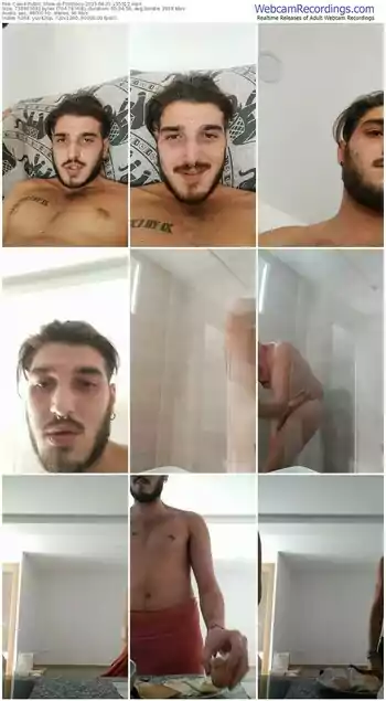 cam4-ttiiittooo-08-21-2023-13-53-12