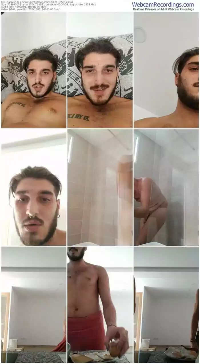 cam4-ttiiittooo-08-21-2023-13-53-12