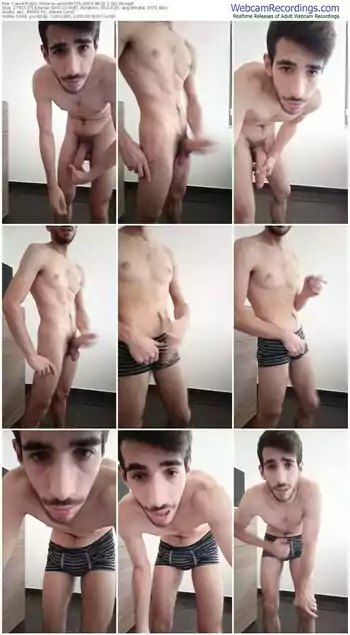 cam4-arnold9725-08-21-2023-13-21-24