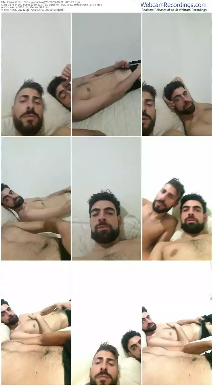 cam4-cazzo4873-08-21-2023-18-51-22