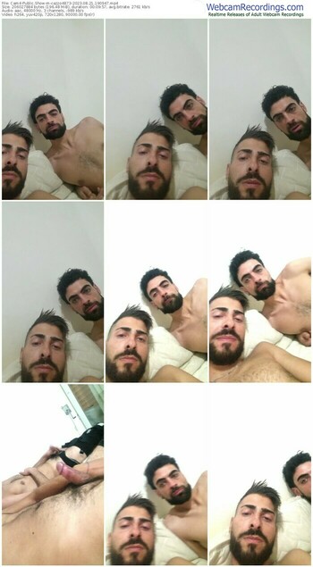 cam4-cazzo4873-08-21-2023-19-09-47