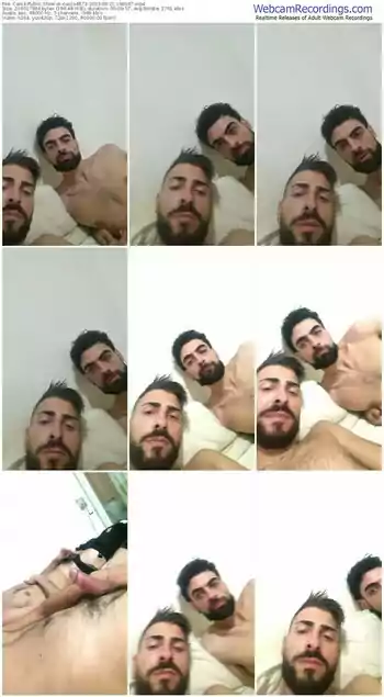 cam4-cazzo4873-08-21-2023-19-09-47