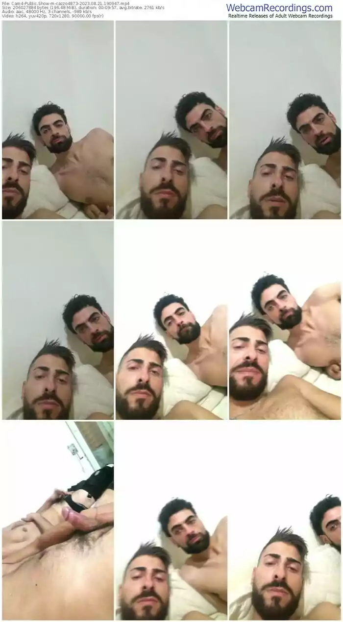 cam4-cazzo4873-08-21-2023-19-09-47