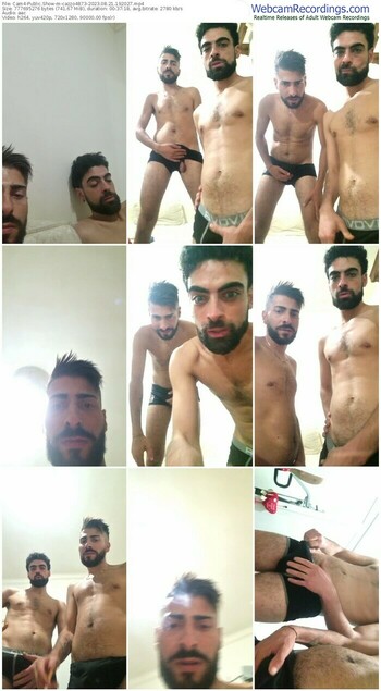 cam4-cazzo4873-08-21-2023-19-20-27