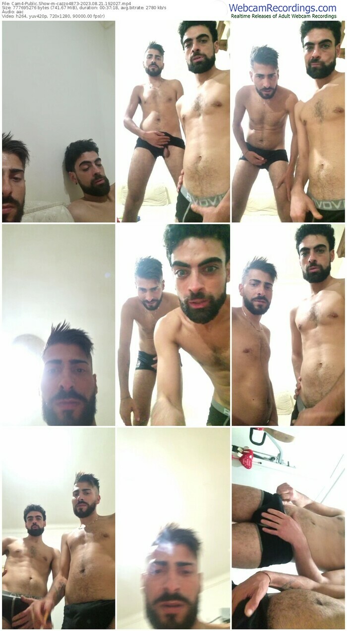 cam4-cazzo4873-08-21-2023-19-20-27