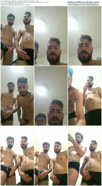 cam4-cazzo4873-08-21-2023-20-05-11