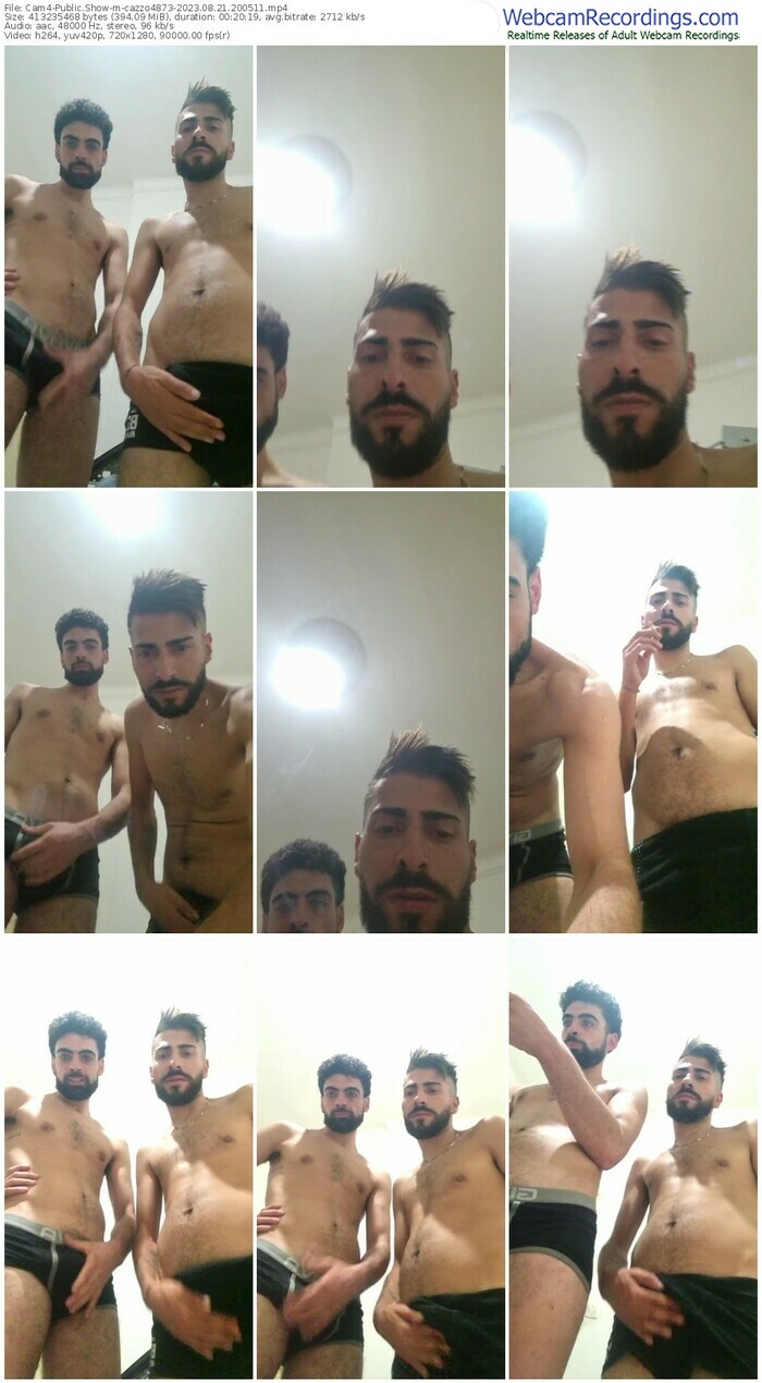 cam4-cazzo4873-08-21-2023-20-05-11