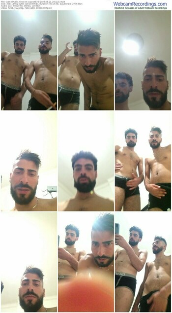 cam4-cazzo4873-08-21-2023-20-12-21