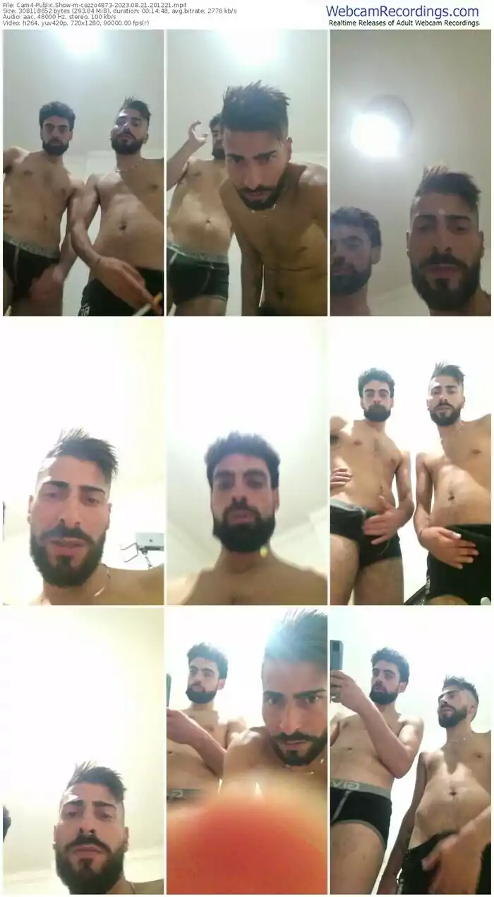 cam4-cazzo4873-08-21-2023-20-12-21