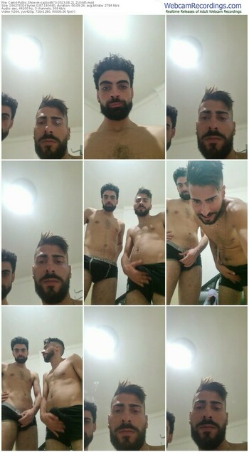 cam4-cazzo4873-08-21-2023-21-04-45