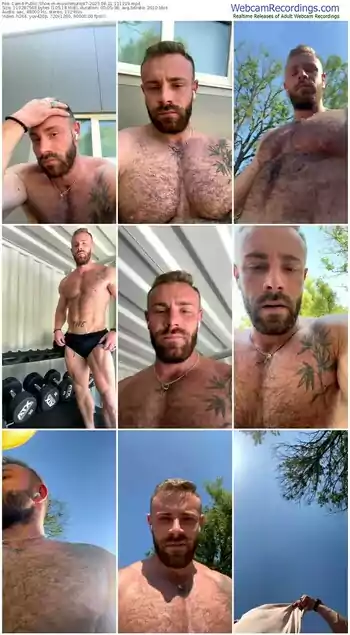 cam4-musclehunk97-08-21-2023-11-12-19