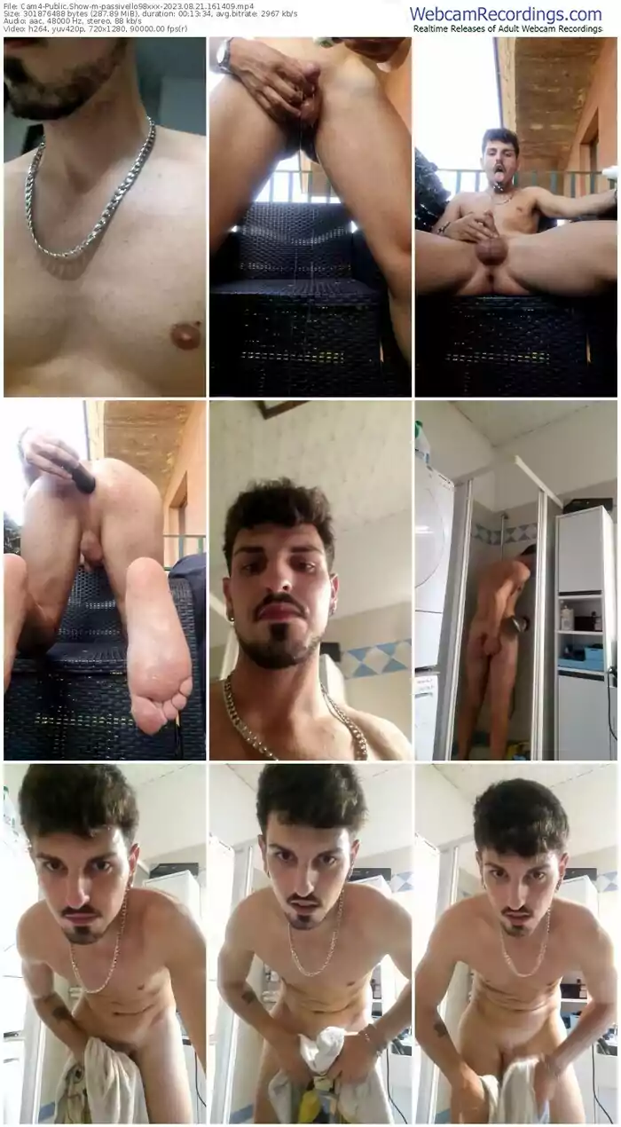 cam4-passivello98xxx-08-21-2023-16-14-09