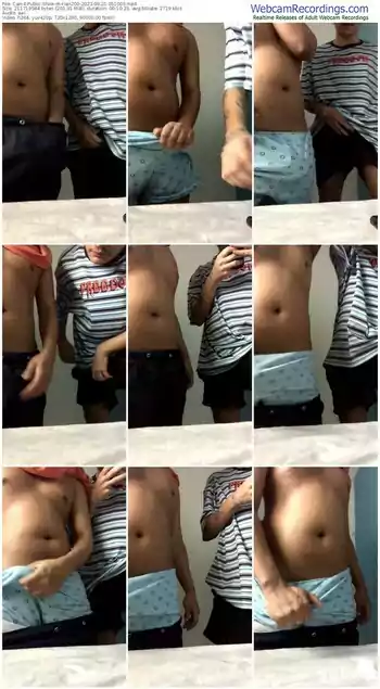 cam4-rian200-08-21-2023-05-10-09