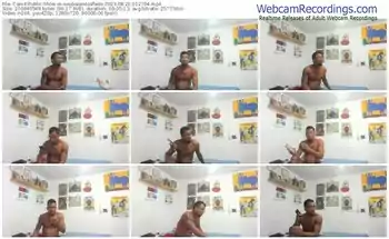 cam4-seubaianosafado-08-21-2023-01-27-04