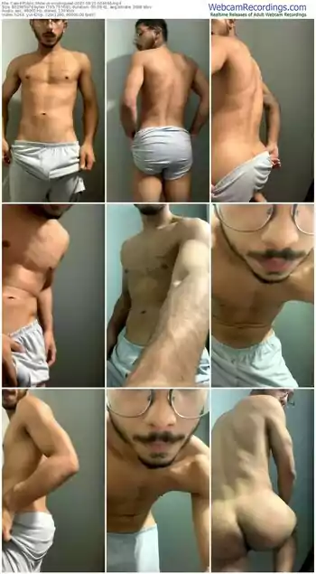 cam4-vinimigueel-08-21-2023-00-44-46