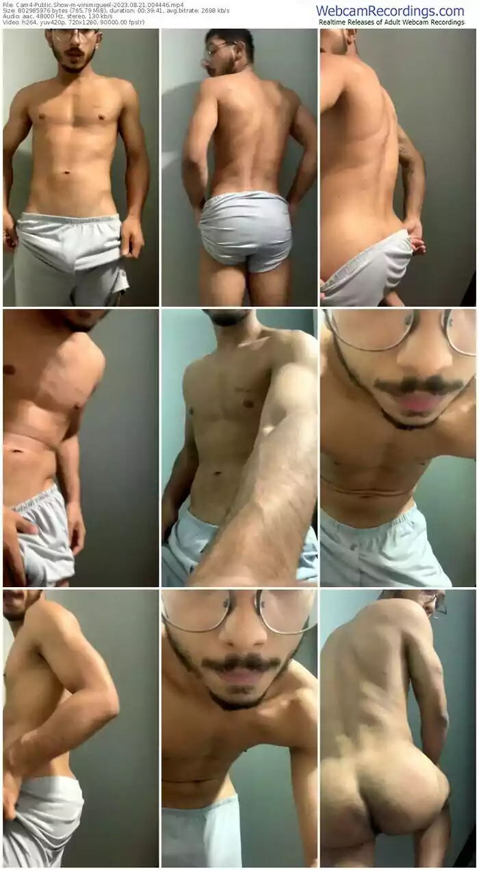 cam4-vinimigueel-08-21-2023-00-44-46