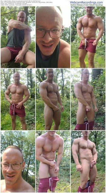 cam4-yumyum18-08-21-2023-13-07-02