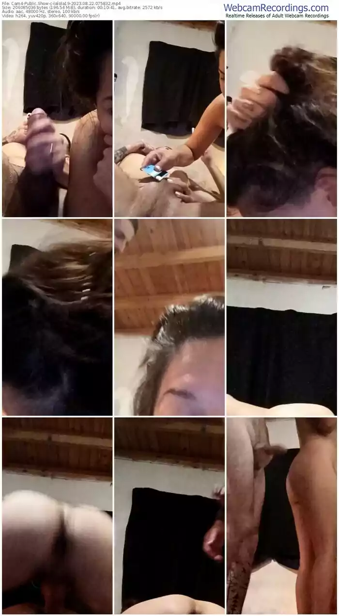 cam4-lalola19-08-22-2023-07-58-32