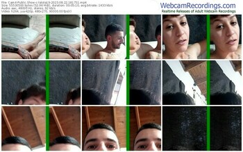 cam4-lalola19-08-22-2023-18-17-51