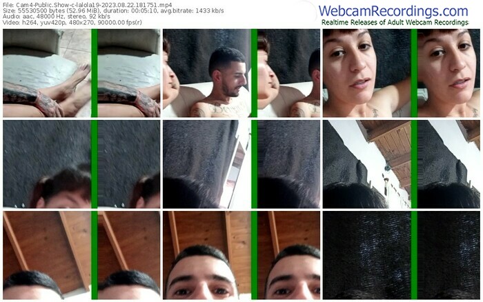cam4-lalola19-08-22-2023-18-17-51