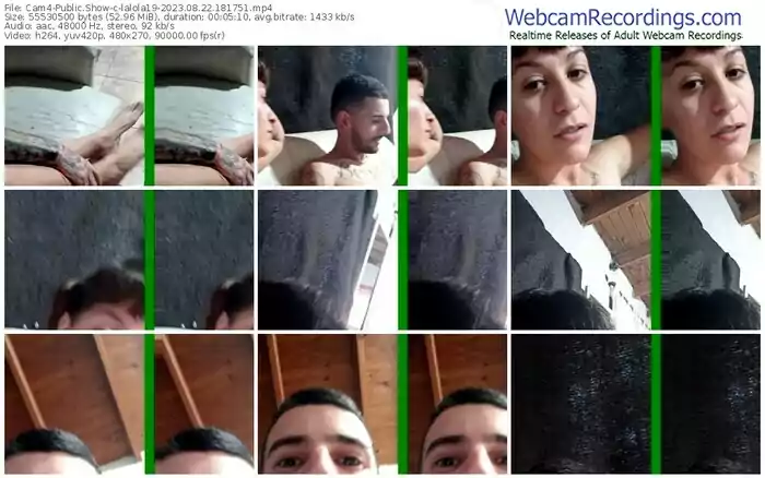cam4-lalola19-08-22-2023-18-17-51